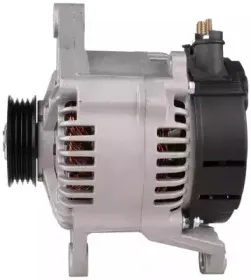 powermax-89213278